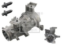 Febi Bilstein 101017 Lenkschloss FüR Vw