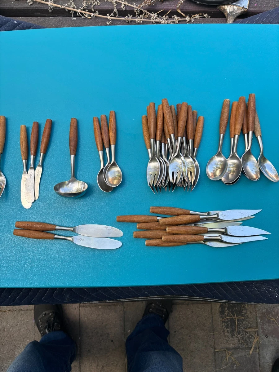 dansk fjord products for sale | eBay