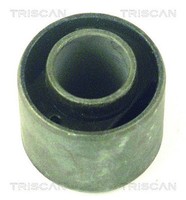 Stabilisatorlager Stabilager Buchse Stabilisator Triscan 8500 2719 FüR Volvo 240