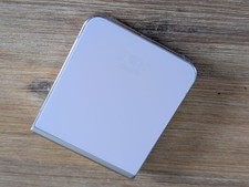 Samsung Galaxy Z Flip5 SM-F731B - 512GB - Lavender (Ohne Simlock)