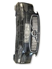 Baguette de porte Volvo V90