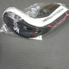 Srixon Golf ZX 3 Fairway wood head cover men golf fast ship 251226
