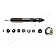 JAPANPARTS Stoßdämpfer hinterachse passend für Mercedes-Benz M-Klasse W163