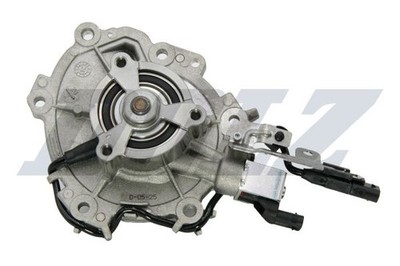 Dolz L257V Wasserpumpe für LAND ROVER
