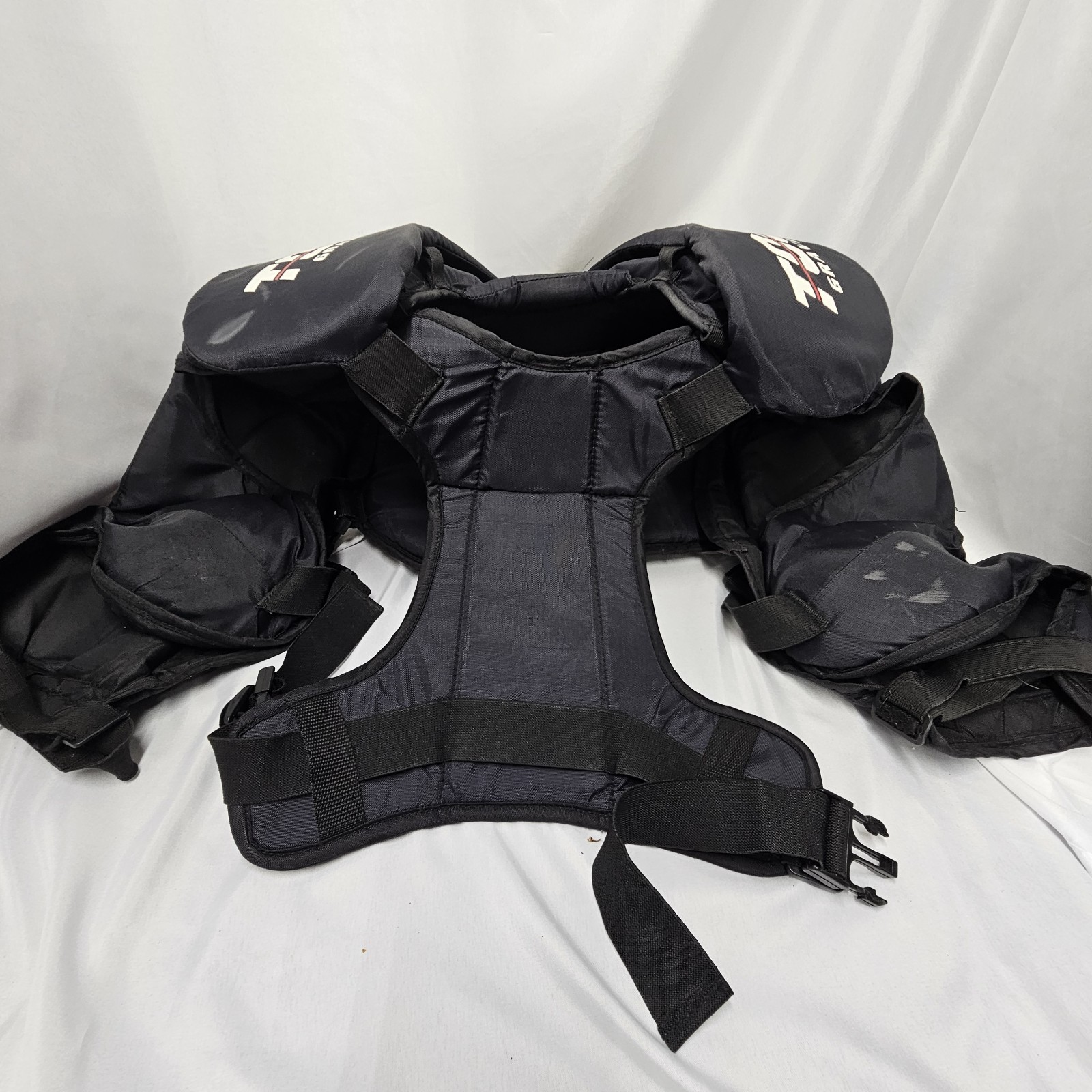 Tour Blocker and Protector