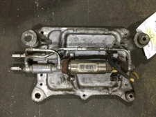 PACCAR PX-9 ECM Part Number 4997021