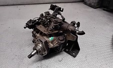 Carburateur Mazda 626