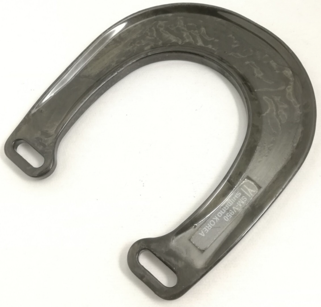 s-l1200.png