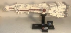 LEGO Star Wars 75376 Tantive IV 100% Complete-G