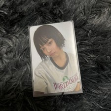 Newjeans Hanni How Sweet Official KPOP Sanok