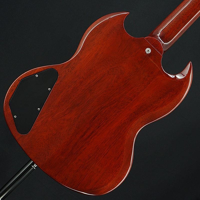 Gibson SG '61 Reissue Electric Guitar | eBay