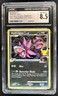 2019-2023 Pokemon SWSH Black Star Promos Hydreigon #SWSH138 CGC 8.5