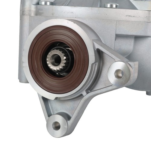 Rear Differential For 2006-2011 Can-Am Outlander 800/ 800R 703501033 705500891 - Bild 18 von 18