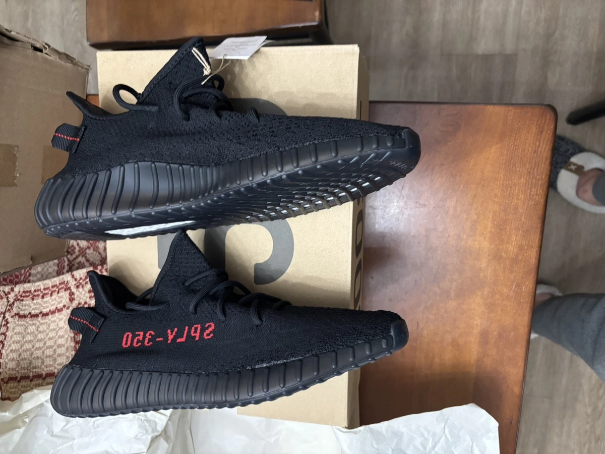 adidas gazelle silver green womens Shop Black Mens adidas Yeezy Boost 350 V2 Lace Up Sneakers  Shoebacca