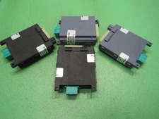 12473998 SILVERADO YUKON TAHOE SIERRA POWER SEAT CONTROL MEMORY MODULE REBUILT