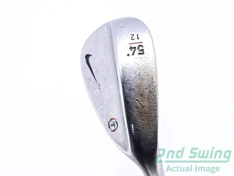 Nike 54 Loft Golf Clubs for sale | eBay