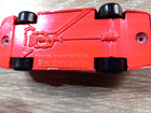 RACING CHAMPIONS INC. DIECAST, 1991 TIDE CAR #5. FREE SHIPPING. — photo 9