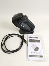 Datalogic Gryphon GM4500-BK-433K1 scanner di codici a barre