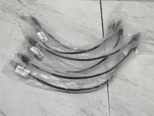 LOT of 6 NEW Leoni Cisco Bladeswitch Stacking Cable 37-0891-01 L45593-E103-D5