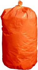 Cadet Heavy Duty Colored Trash Bags