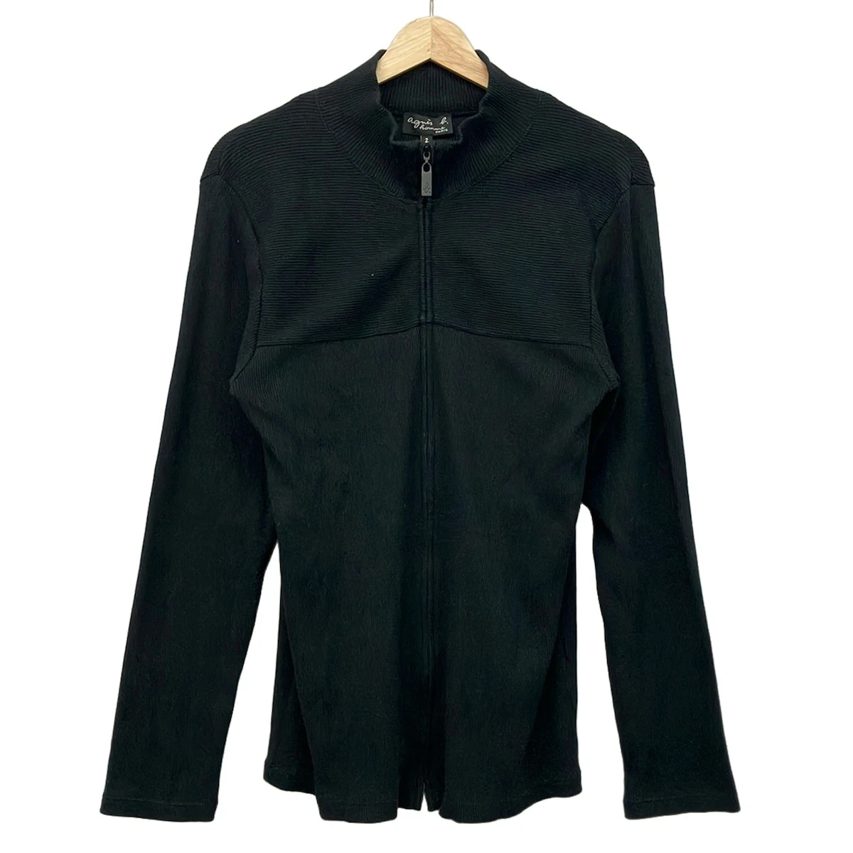 agnès b.. Men's Clothes for sale | eBay