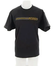 JEGS Apparel and Collectibles 4442 JEGS Asphalt Short Sleeve T-Shirt