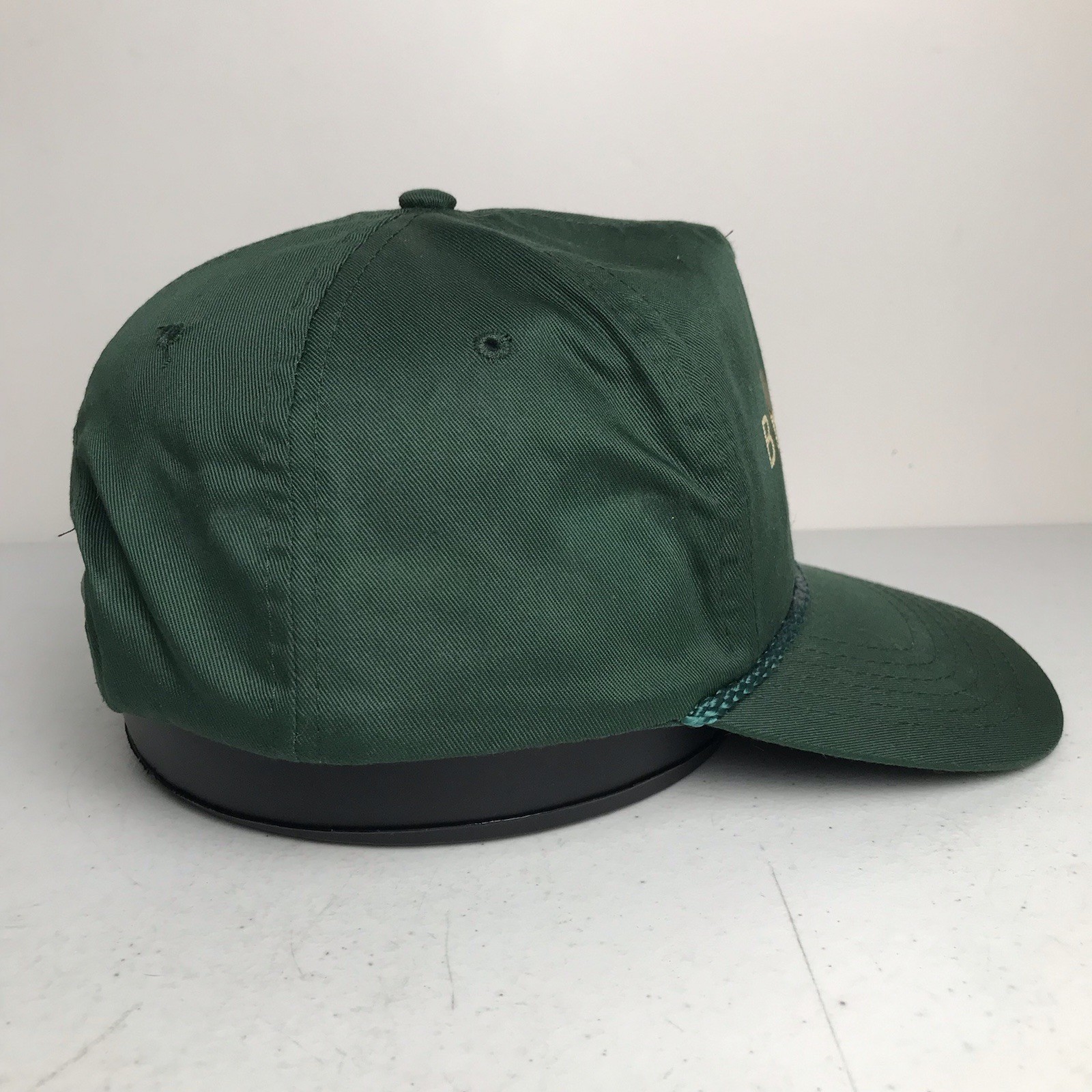 Branson Missouri Snapback Cap Adjustable Hat Unis… - image 5