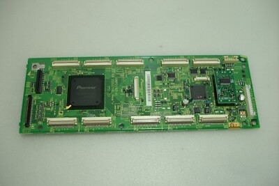 Pioneer AWW1190F Digital Board (ANP2162-A | AWV2365-F) for PDP-6070PU