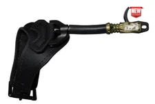 TruBall - Stinger XT - Buckle - Tactical Bowhunting - Junior