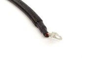 OEM NEW 14-15 GM Chevrolet Impala Malibu Primary Positive Battery Cable 23298210