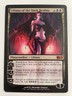 Liliana of the Dark Realms Magic 2014 (M14) Regular