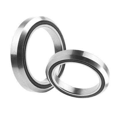 Fahrrad Headset Lager MH P22 34 1x46 9x7mm MH P08H8 30 5x41 8x8mm f��r FOCUS