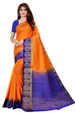 Pakistani Bollywood Latest Designer Saree Silk saree