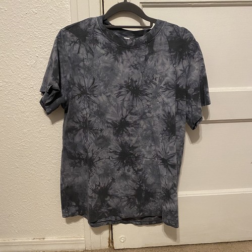 Lululemon all yours tee - Gem