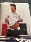 Abercrombie & Fitch Quarterly Summer Issue 2001 Bruce Weber — photo 4