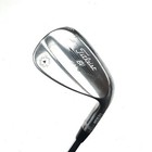 Titleist Vokey SM7 Pitching Wedge / 46 Degree / Vokey Wedge Flex