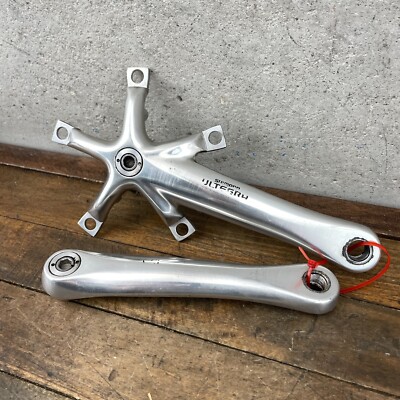 パーツ SHIMANO ULTEGRA s-l400.jpg