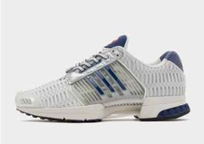 adidas Men's CLIMACOOL Shoes in Grey Trainers