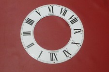 OROLOGIO JAEGER LE COULTRE ATMOS 528 QUADRANTE NUMERO ROMANO