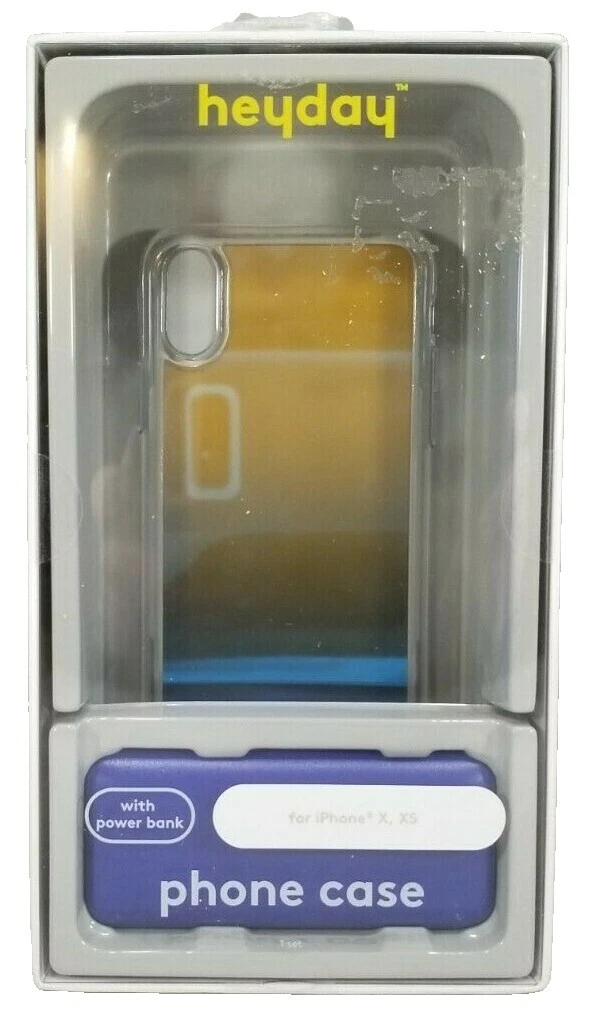 Cable Estuches, fundas y cubiertas para teléfonos celulares para Apple iPhone X