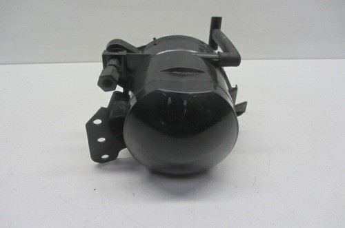 BMW E60 E61 Nebelscheinwerfer Nebelleuchte Leuchte schwarz dunkel links