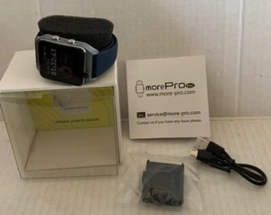 p1c smartwatch