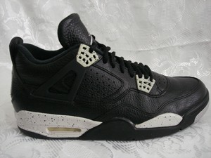 nike sb x air jordan 1 nyc to paris