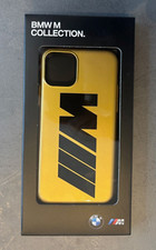 Original BMW M Handy Schale GOLD 80212467720 ...