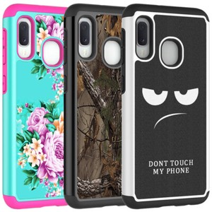 A10e Phone Case 2025