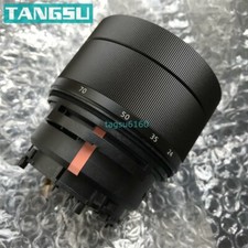 24-70 ZA SEL2470Z Zoom Ring Bayonet Mount Fixed Barrel Tube Sony 24-70mm f/4