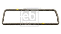 Febi Bilstein 30669 Steuerkette FüR Lexus, Toyota