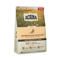 Acana Homestead Harvest Cat 1,8 Kg