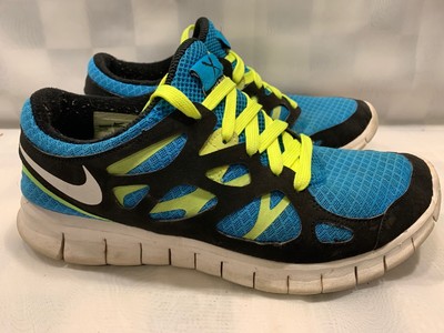 nike free run 2 high top