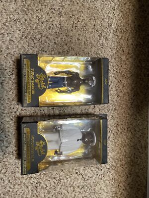 Funko 56720 Vinyl Gold 5: Tupac : Funko